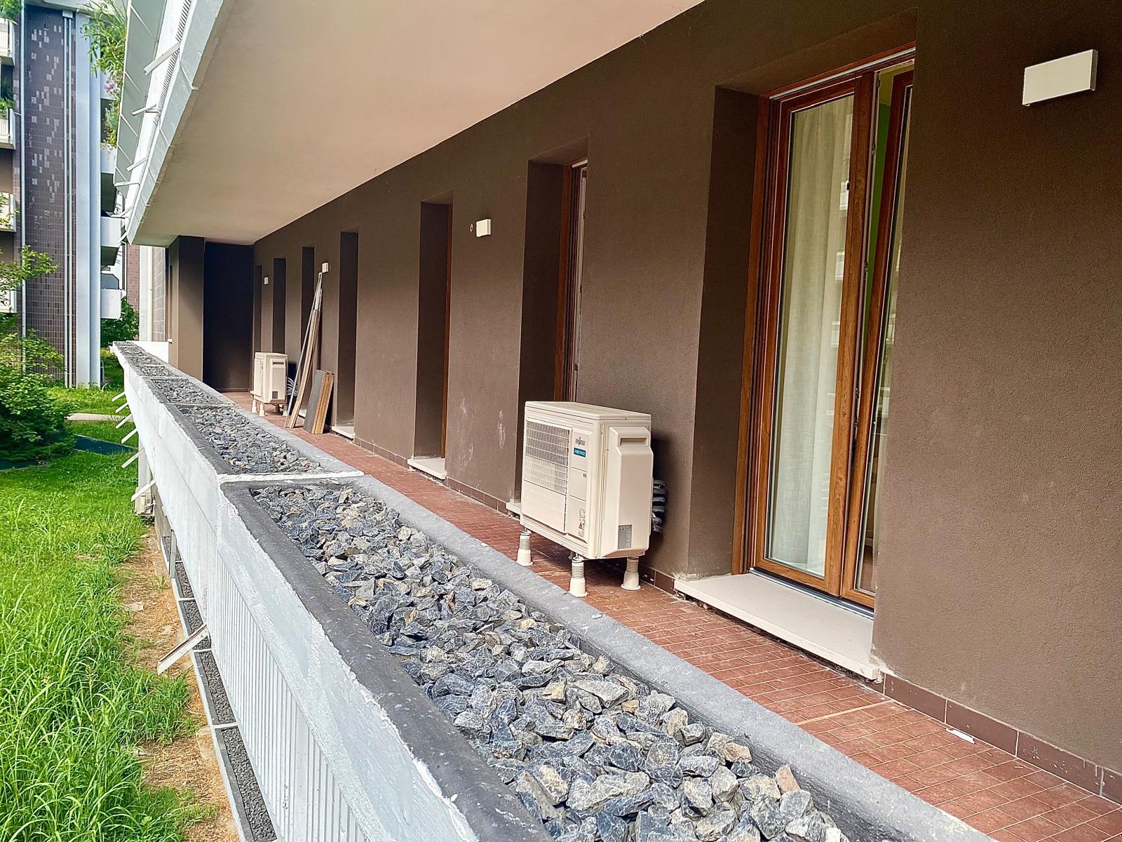 123_Street Art Coliving turazza Bedstudent (34).jpeg